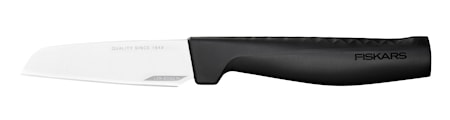Hard Edge Skalkniv 9 cm
