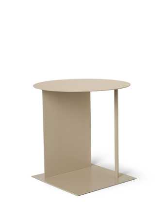 Place Sidobord Cashmere