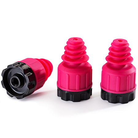 Vinkork 3-pack