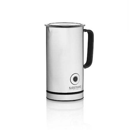 Mjölkskummare M10002