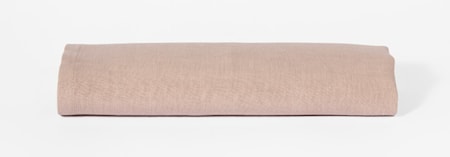 Tablett Dusty Rose 35x45 cm
