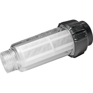 Vattenfilter Kärcher