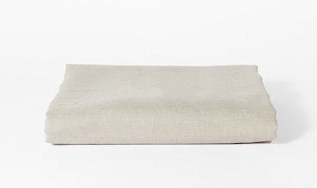 Duk Natur 150x150 cm