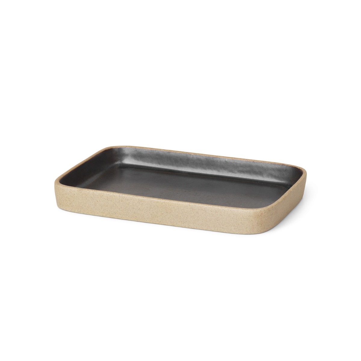 Ferm Living Tvålkopp Bon