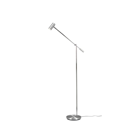 Cato Golvlampa Alu Dimbar 100 cm