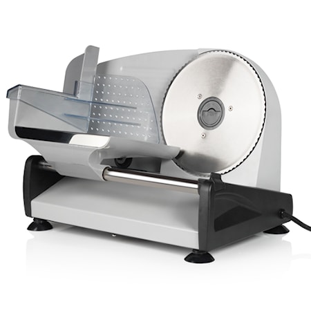 Skärmaskin 150W - 19cm Skärblad