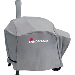 Överdrag Landmann Vinson 200