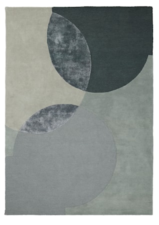 Caldera Matta Cactus 200x300 cm
