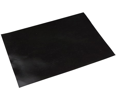 Bakduk 41x31cm Silikon