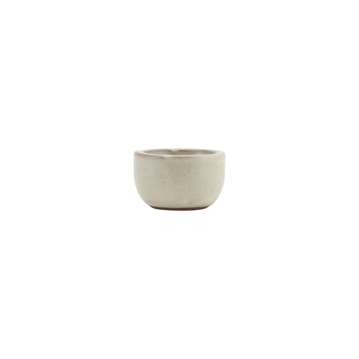 Skål/Äggkopp, Ceramic Nicolas Vahe