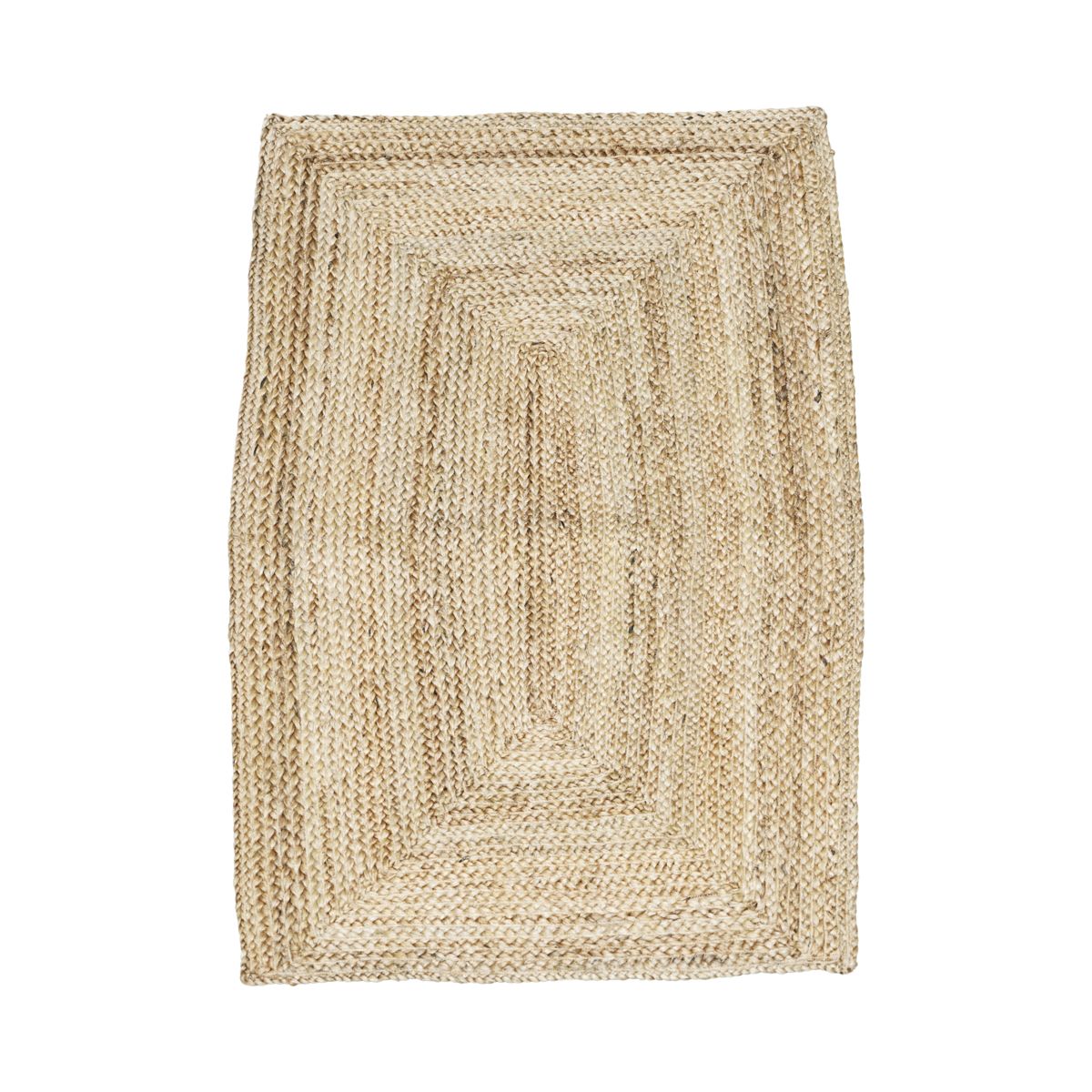 Matta, Structure, Natur House Doctor
