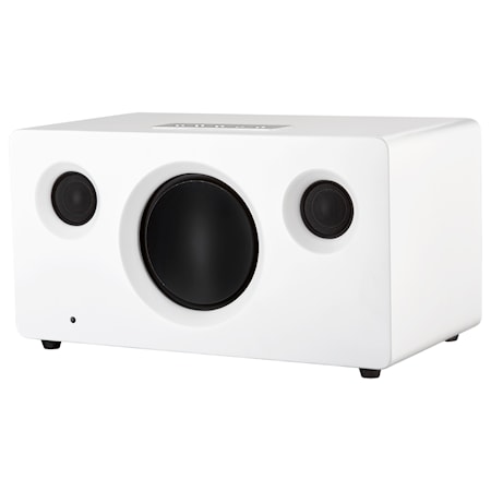 Bluetooth Högtalare