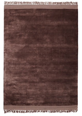 Valence Matta Heather 200x300 cm