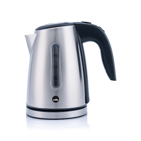 Vattenkokare Quick Boil WKW-5S 1L