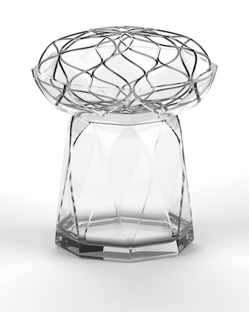 Bloom Vas H 284 mm