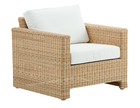Sixty Loungestol