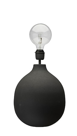 Bonn Bordslampa 28x42 cm