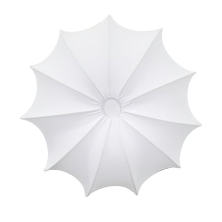 Anna Plafond 40 cm