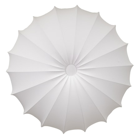 Anna Plafond 80 cm