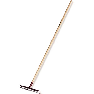 Kratta Fiskars 14 Prima