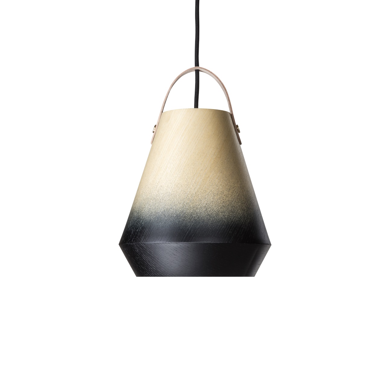 Lampa KONKRET askfaner Örsjö belysning