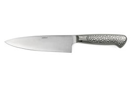 Kockkniv Professional 14 cm
