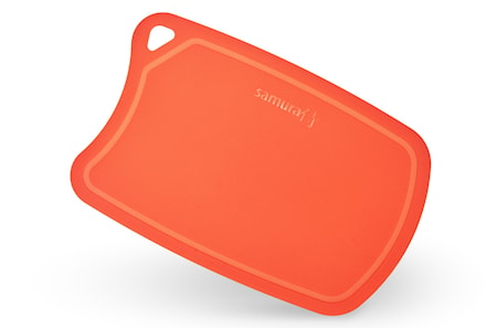 Antibakteriell Skärbräda 25x39cm