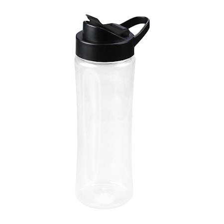 Extra Flaska för CHSM110