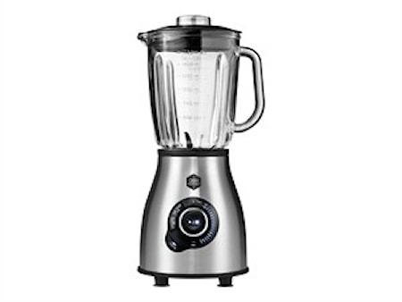 Hero Blender 1400W