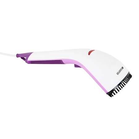 Garment Steamer handhållen