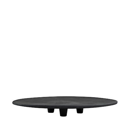 Duck Bricka Big Dark grey