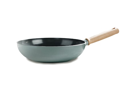 Mayflower Wok 28 cm