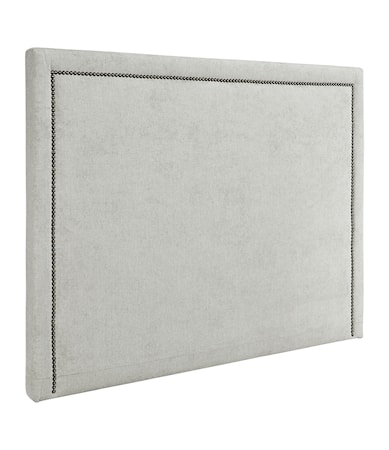 PARIS LOW 180x140 Headboard True nature