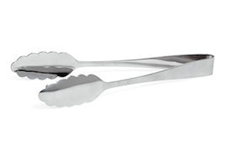 Salladstång 27 cm