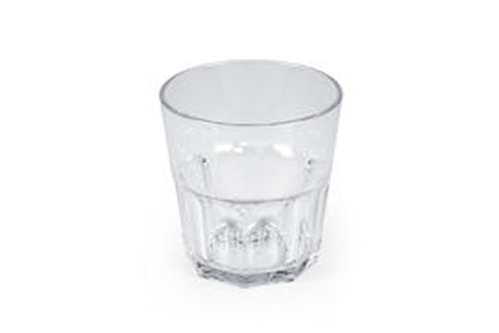 Drinkglas 26cl