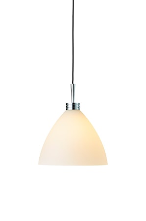 Maxi Dove Pendel