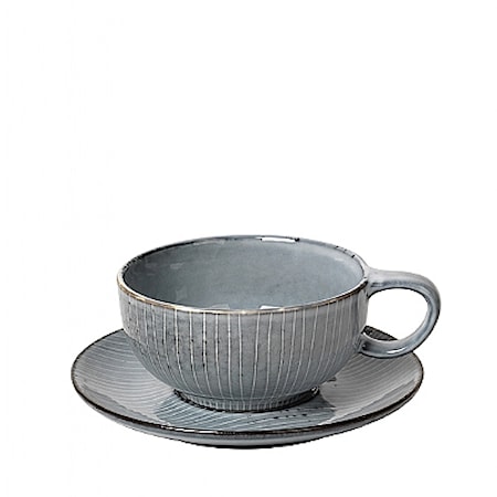Kaffekopp Nordic Sea 25 cl