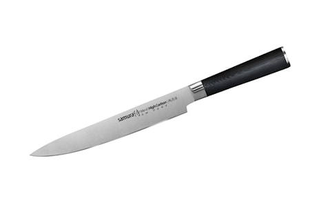 MO-V Kockkniv 23cm