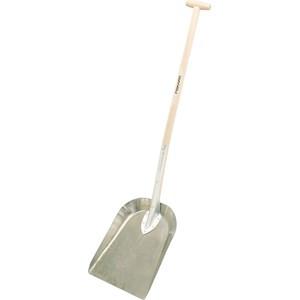 Ladugårdsskyffel Fiskars 630 K