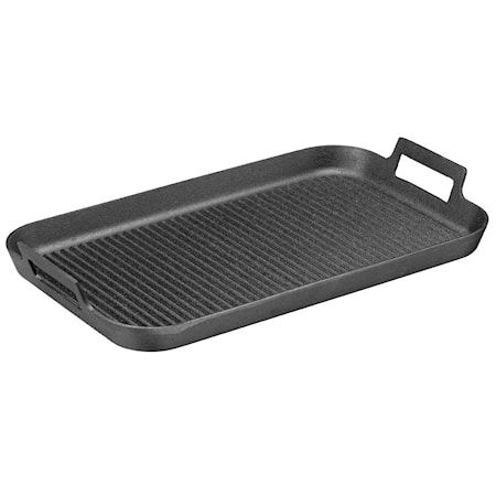 Broberg & Ridderstråle Grillplatta