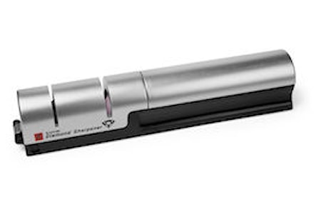 Knivslip Diamant Skärpstål