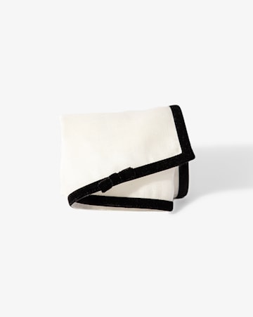 Tablett Home Couture 35x45 cm