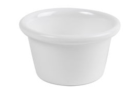 Skål Ø 8cm