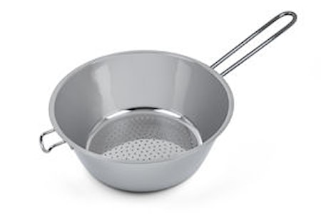 Durkslag Ø 23,5 cm