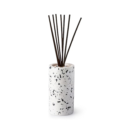 Doftpinnar Terrazzo April