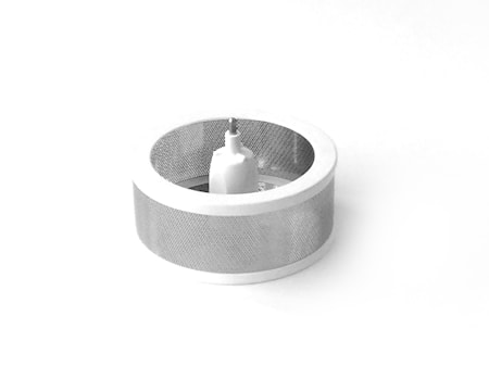 Saftcentrifug c/cs/duo
