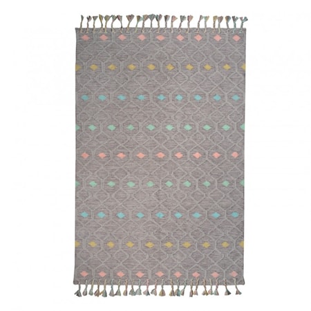Tapis Dristy gm Matta 110x170 cm