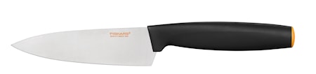 Functional Form Debakniv 12 cm