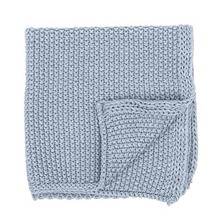 Disktrasa Crochet 3st