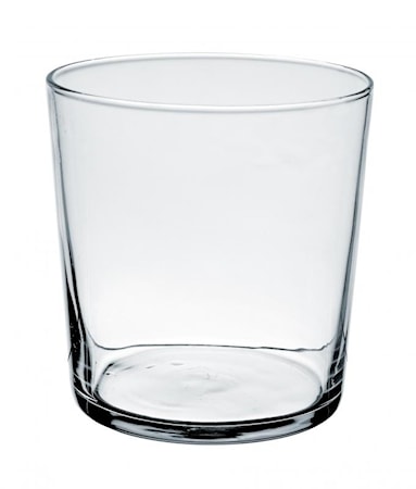 Glas Bodega 37cl
